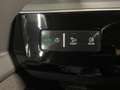 Audi e-tron 55 Quattro Business Edition 95 kWh|GROTE ACCU|CAME Gris - thumbnail 43