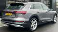Audi e-tron 55 Quattro Business Edition 95 kWh|GROTE ACCU|CAME Gris - thumbnail 5