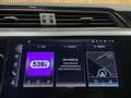 Audi e-tron 55 Quattro Business Edition 95 kWh|GROTE ACCU|CAME Gris - thumbnail 40