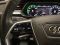 Audi e-tron 55 Quattro Business Edition 95 kWh|GROTE ACCU|CAME Gris - thumbnail 29