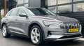 Audi e-tron 55 Quattro Business Edition 95 kWh|GROTE ACCU|CAME Gris - thumbnail 17