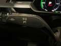 Audi e-tron 55 Quattro Business Edition 95 kWh|GROTE ACCU|CAME Gris - thumbnail 33