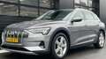 Audi e-tron 55 Quattro Business Edition 95 kWh|GROTE ACCU|CAME Gris - thumbnail 4