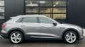 Audi e-tron 55 Quattro Business Edition 95 kWh|GROTE ACCU|CAME Gris - thumbnail 32
