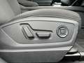 Audi e-tron 55 Quattro Business Edition 95 kWh|GROTE ACCU|CAME Gris - thumbnail 16