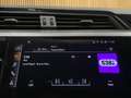 Audi e-tron 55 Quattro Business Edition 95 kWh|GROTE ACCU|CAME Gris - thumbnail 39