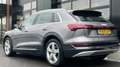 Audi e-tron 55 Quattro Business Edition 95 kWh|GROTE ACCU|CAME Gris - thumbnail 18