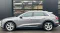 Audi e-tron 55 Quattro Business Edition 95 kWh|GROTE ACCU|CAME Gris - thumbnail 31