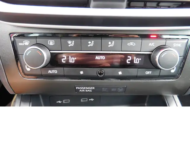 Seat Ibiza view 7