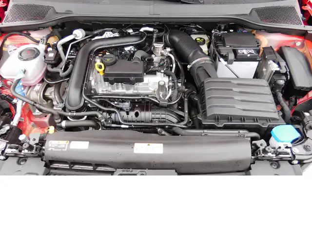Seat Ibiza view 14