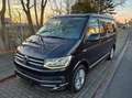 Volkswagen T6 California 2.0TDI BMT Ocean 4M DSG 150kW Zwart - thumbnail 9