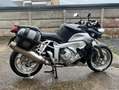 BMW K 1200 R Noir - thumbnail 3