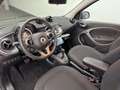 smart forFour Auto 90 Ch *Toit Pano* Bleu - thumbnail 9