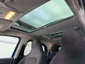 smart forFour Auto 90 Ch *Toit Pano* Bleu - thumbnail 15