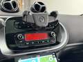 smart forFour Auto 90 Ch *Toit Pano* Bleu - thumbnail 18