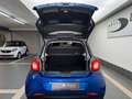 smart forFour Auto 90 Ch *Toit Pano* Bleu - thumbnail 5