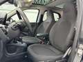 smart forFour Auto 90 Ch *Toit Pano* Bleu - thumbnail 10