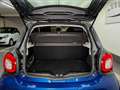 smart forFour Auto 90 Ch *Toit Pano* Bleu - thumbnail 6