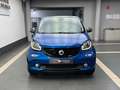 smart forFour Auto 90 Ch *Toit Pano* Bleu - thumbnail 7