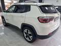 Jeep Compass 1.6 mjt Limited 2wd 120cv my20 - thumbnail 4