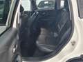 Jeep Compass 1.6 mjt Limited 2wd 120cv my20 - thumbnail 9