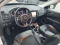 Jeep Compass 1.6 mjt Limited 2wd 120cv my20 - thumbnail 8