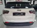 Jeep Compass 1.6 mjt Limited 2wd 120cv my20 - thumbnail 5