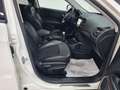 Jeep Compass 1.6 mjt Limited 2wd 120cv my20 - thumbnail 11