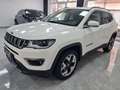 Jeep Compass 1.6 mjt Limited 2wd 120cv my20 - thumbnail 3