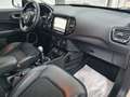 Jeep Compass 1.6 mjt Limited 2wd 120cv my20 - thumbnail 12