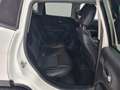 Jeep Compass 1.6 mjt Limited 2wd 120cv my20 - thumbnail 10