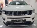 Jeep Compass 1.6 mjt Limited 2wd 120cv my20 - thumbnail 2