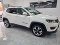Jeep Compass 1.6 mjt Limited 2wd 120cv my20 - thumbnail 1