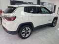 Jeep Compass 1.6 mjt Limited 2wd 120cv my20 - thumbnail 6