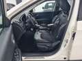 Jeep Compass 1.6 mjt Limited 2wd 120cv my20 - thumbnail 7