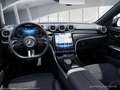 Mercedes-Benz C 300 C 300 de T AMG AHK DigiLight DISTRO Pano Sound Grau - thumbnail 6