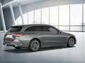 Mercedes-Benz C 300 C 300 de T AMG AHK DigiLight DISTRO Pano Sound Grau - thumbnail 11