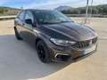 Fiat Tipo 1.3 Multijet II Easy - thumbnail 2