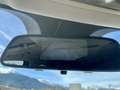 Fiat Tipo 1.3 Multijet II Easy - thumbnail 8