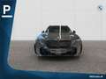 BMW X5 xDrive50e PHEV Grau - thumbnail 2