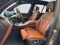 BMW X5 xDrive50e PHEV Grau - thumbnail 9