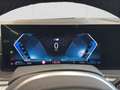 BMW X5 xDrive50e PHEV Grau - thumbnail 11
