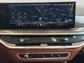 BMW X5 xDrive50e PHEV Grau - thumbnail 14