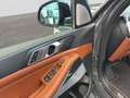 BMW X5 xDrive50e PHEV Grau - thumbnail 10