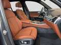 BMW X5 xDrive50e PHEV Grau - thumbnail 16