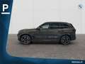 BMW X5 xDrive50e PHEV Grau - thumbnail 6