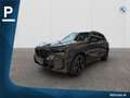 BMW X5 xDrive50e PHEV Grau - thumbnail 1