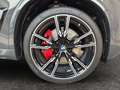 BMW X5 xDrive50e PHEV Grau - thumbnail 8