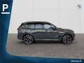 BMW X5 xDrive50e PHEV Grau - thumbnail 3