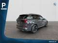 BMW X5 xDrive50e PHEV Grau - thumbnail 4